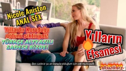 Altyazili online Türkçe altyazılı porno Sürpriz Porno 