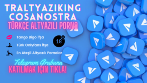 ‼️Yeni Adresimiz Altyazili.tech‼️ Tüm içeriklerimiz Aynı adreste mevcuttur!! https://Altyazili.tech En Kaliteli ve En yeni Türkçe Altyazılı Pornolar Telegram Kanalımız için Tıklayınız! https://t.me/altyazip